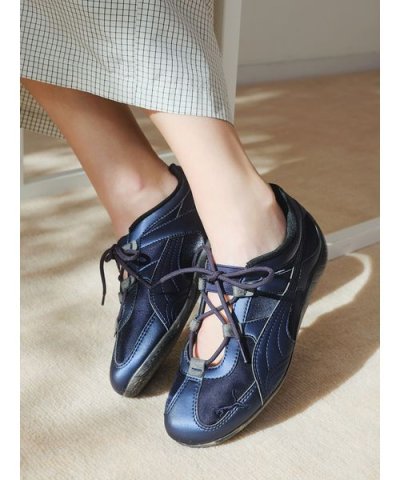 【emmi×PUMA】Speed cat Go emmi