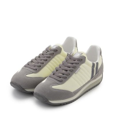 【PATRICK】MARATHON