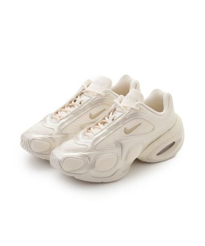 【NIKE】AIR MAX MUSE