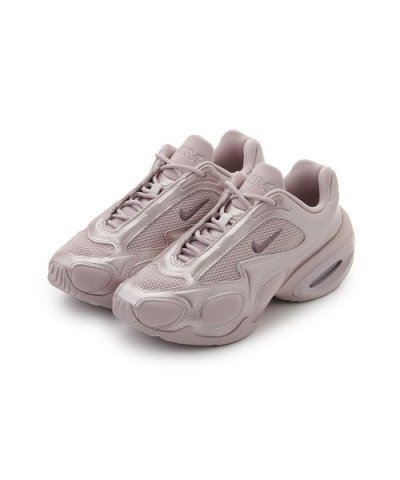 【NIKE】AIR MAX MUSE