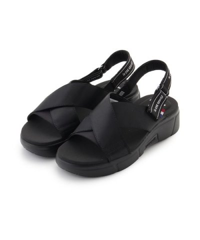 【le coq sportif】LCS LOIRE CB SD