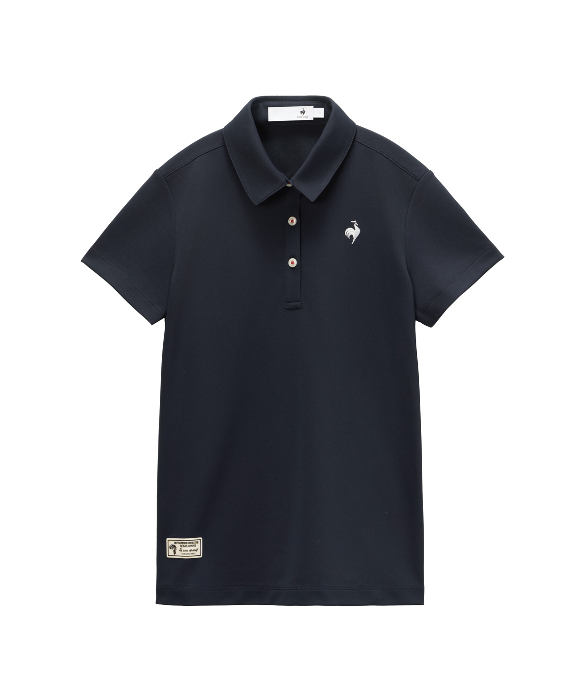 ルコックスポルティフ ゴルフ le coq sportif golf 【DAIL(508746771