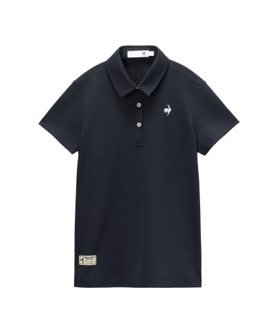 ルコックスポルティフ ゴルフ le coq sportif golf 【DAIL