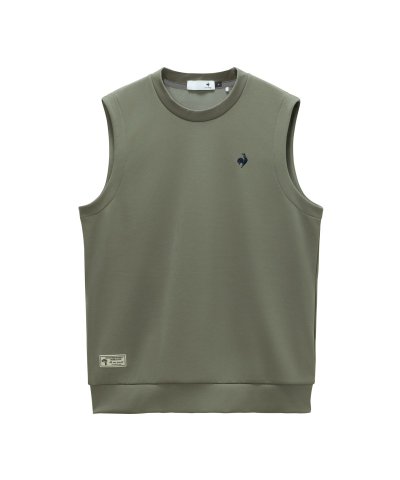 ルコックスポルティフ ゴルフ le coq sportif golf 【DAIL