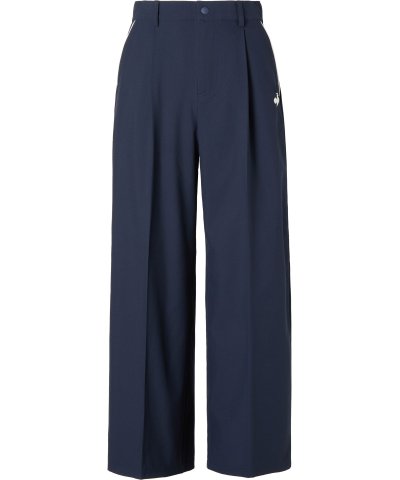 ルコックスポルティフ le coq sportif 【公式オンライン限定】ストレ