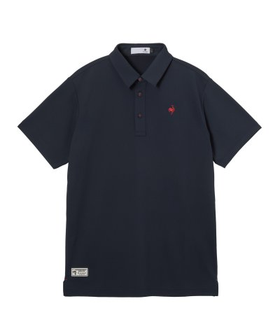 ルコックスポルティフ ゴルフ le coq sportif golf 【DAIL