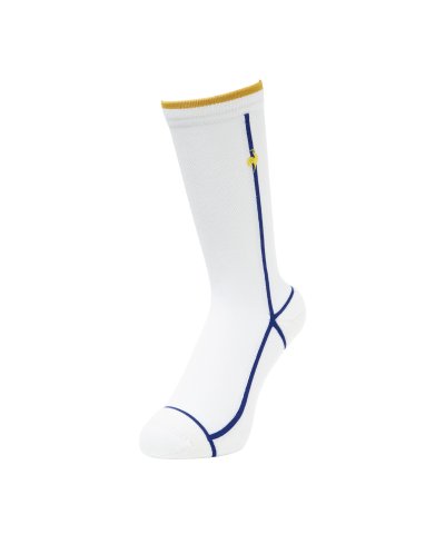 ルコックスポルティフ ゴルフ le coq sportif golf 涼感レギュ