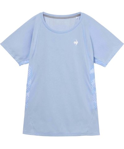 ルコックスポルティフ le coq sportif エールフォルム エアー ゲー