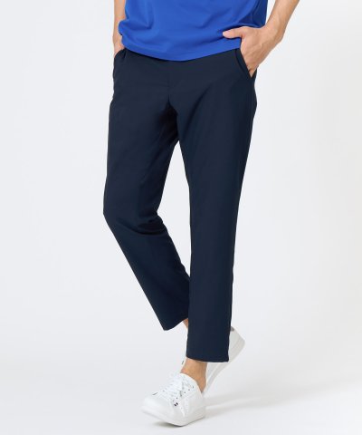 ルコックスポルティフ le coq sportif 【はっ水/遮熱】エアスタイリ