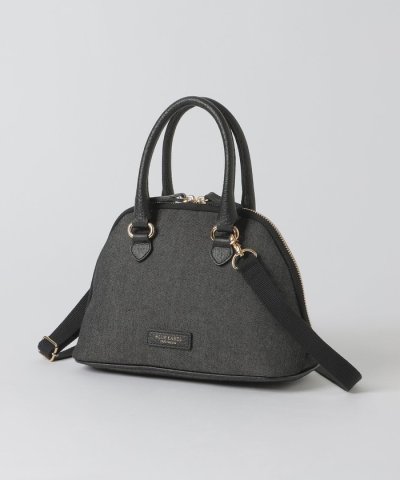 ブガッティバッグ