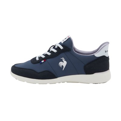 ルコックスポルティフ le coq sportif LCS セギュール III
