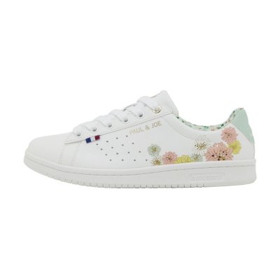 ルコックスポルティフ le coq sportif 【PAUL&JOEコラボ】ラ