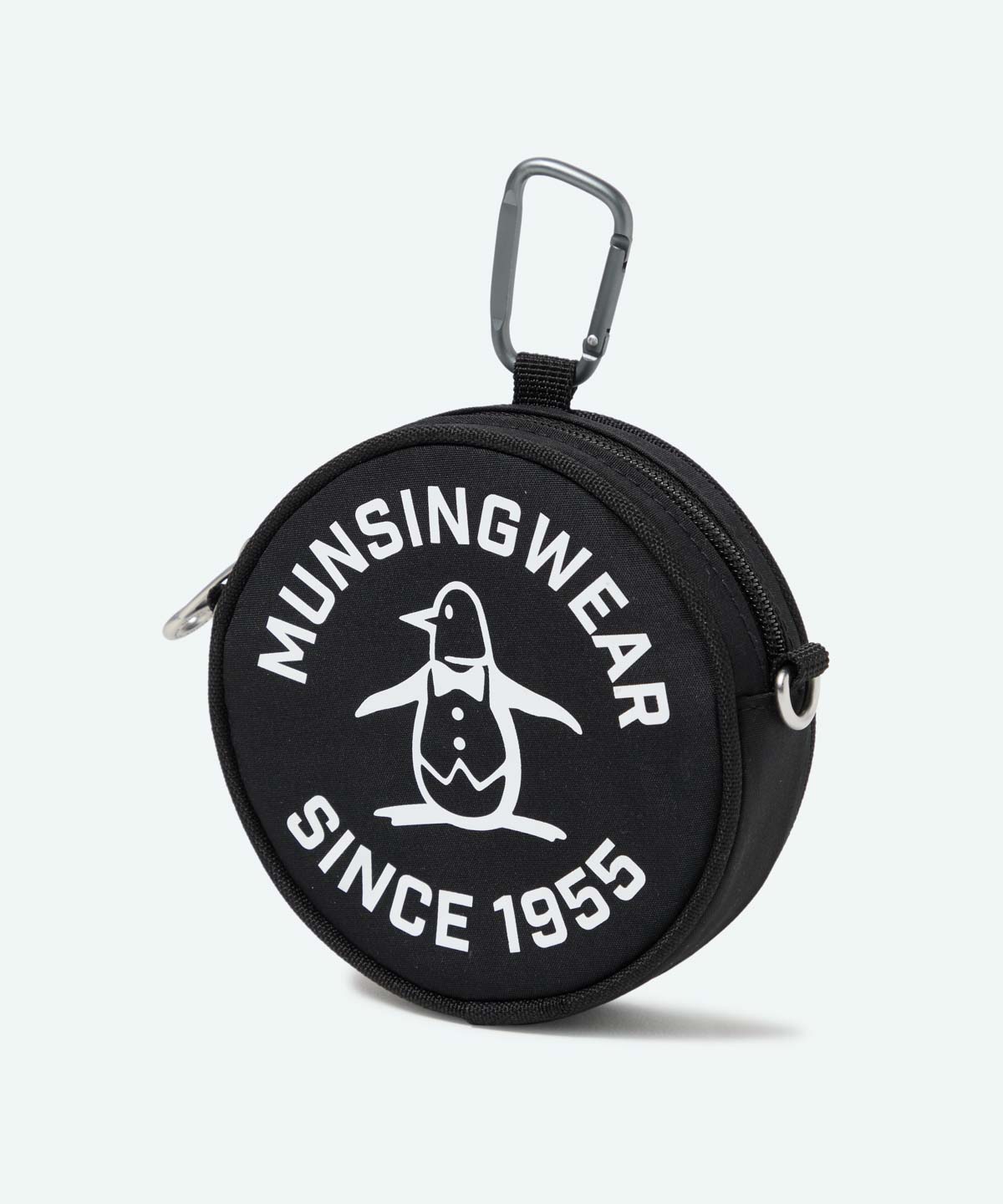 Munsingwear(マンシングウェア)｜阪急百貨店公式通販サイト｜阪急