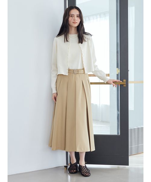 10,000～¥19,999｜ワンピース・ドレス｜Mila Owen(ミラオーウェン