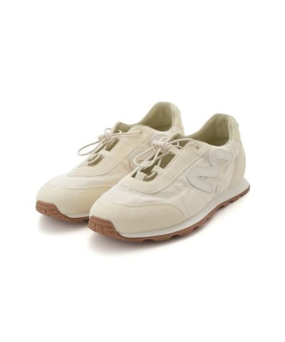 【em】メリージェーンスニーカー