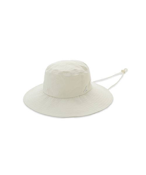 emmi atelier emmi NEW ERA ReWcアドベンチャーハット 帽子｜emmi atelier(エミ アトリエ)｜阪急百貨店公式通販サイト｜阪急