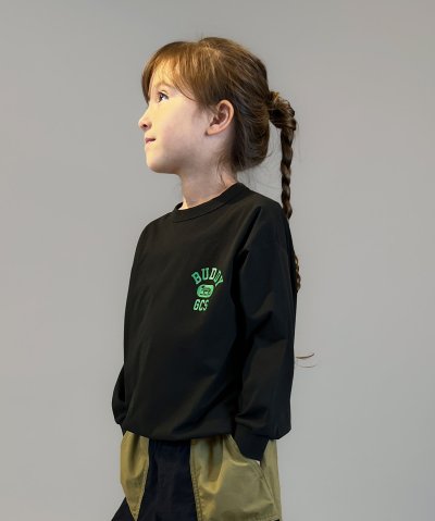 グルーヴィーカラーズ GROOVY COLORS PTT Drawstrings