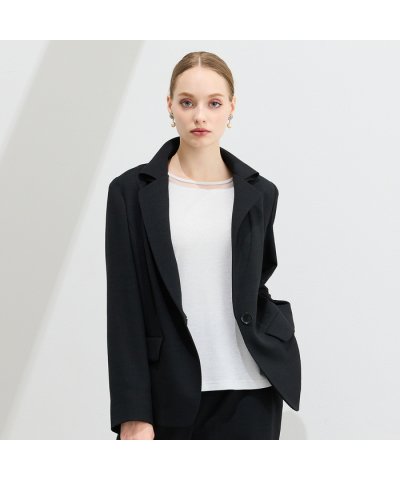 リリアンビューティ Liliane Burty 【M～4L/セットアップ対応】ス