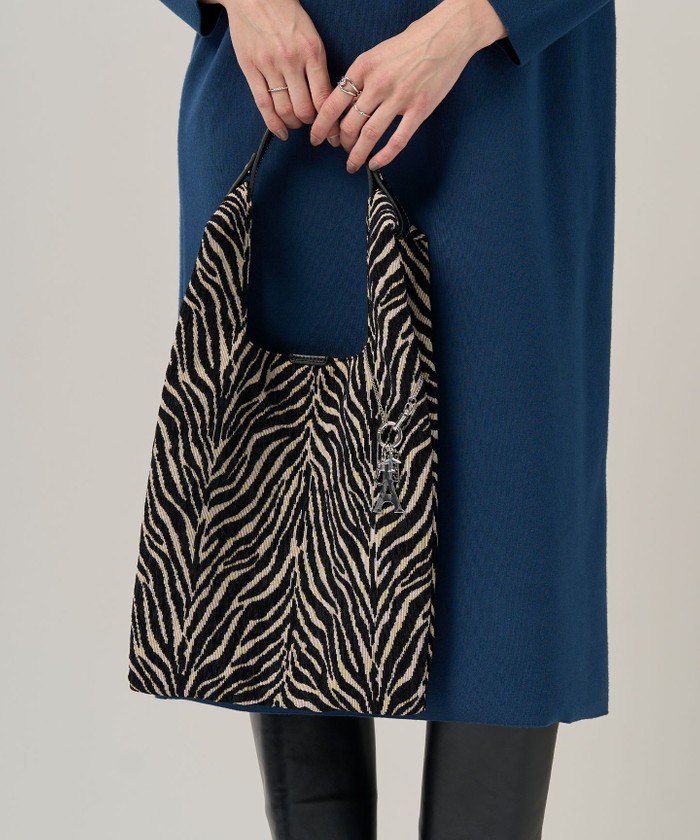 新色追加・WEB限定カラーあり】2WAYエコバッグ(508489231)｜阪急百貨店