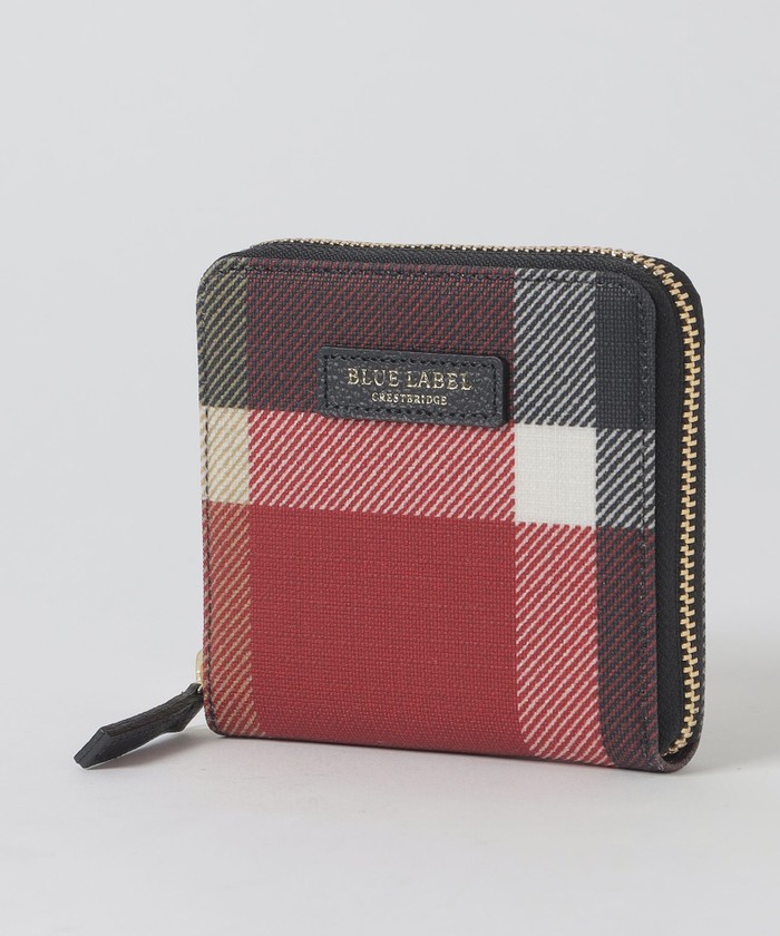 ブルーレーベル・クレストブリッジ BLUE LABEL CRESTBRIDGE (508720388