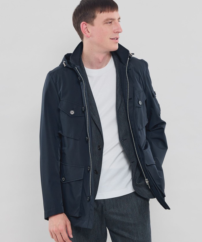 50,000～｜ブルゾン｜マッキントッシュ ロンドン(MACKINTOSH LONDON