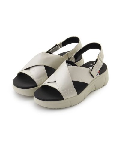 【le coq sportif】LCS LOIRE CB SD