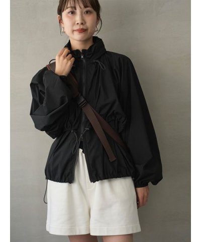 【em】レイヤードライクスウェットショートパンツ【セットアップ対応】