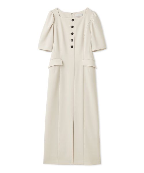 予約販売｜ワンピース・ドレス｜CELFORD(セルフォード)｜阪急百貨店