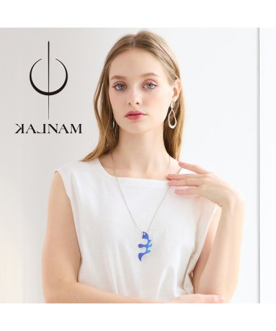 リリアンビューティ Liliane Burty 【KALNAM】アルミニウムウェ