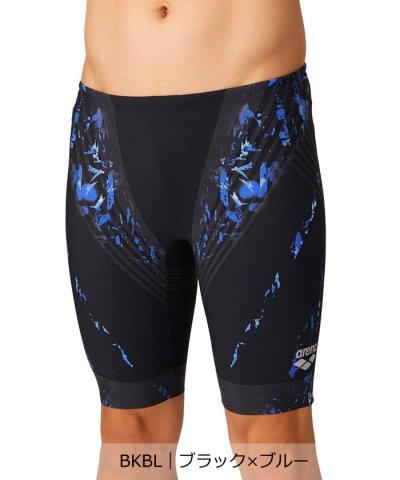 アリーナ arena フィットネススパッツ