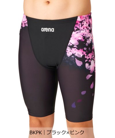 アリーナ arena フィットネススパッツ