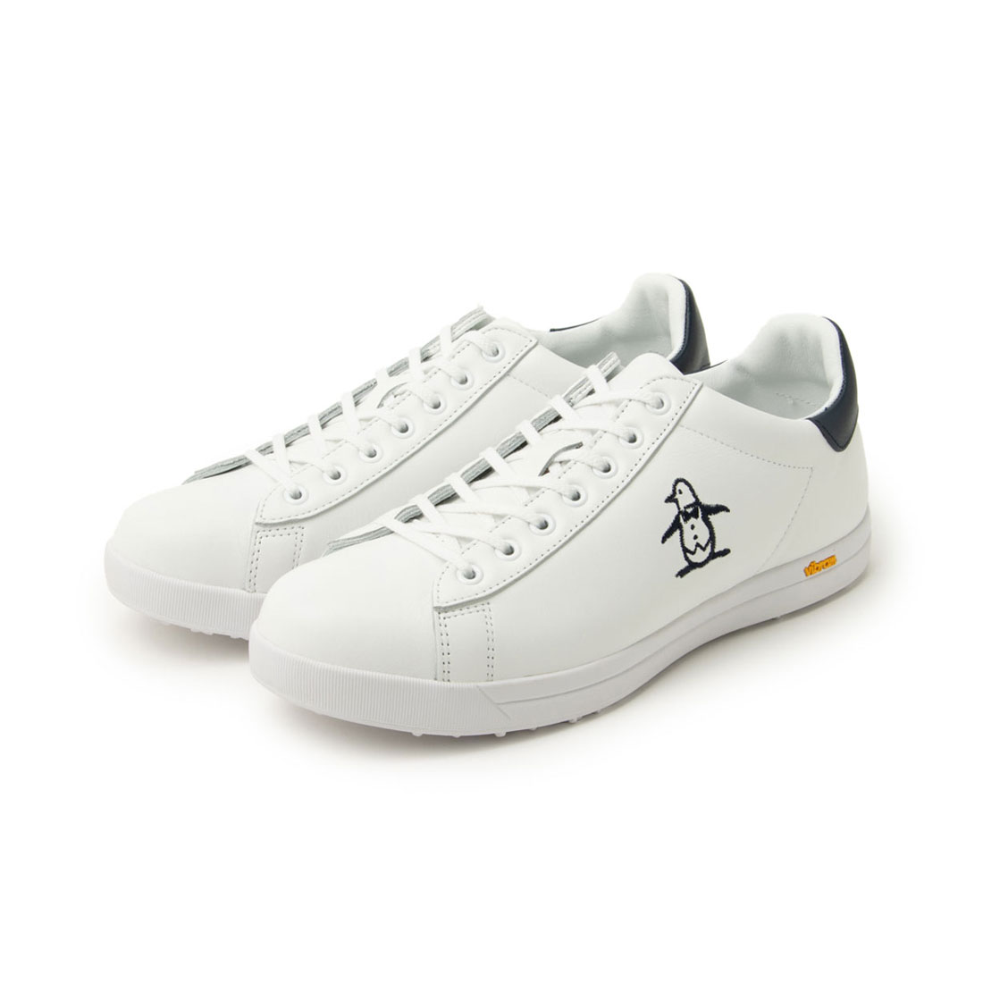 マンシングウェア MUNSINGWEAR スパイクレスゴルフシューズ(508753835