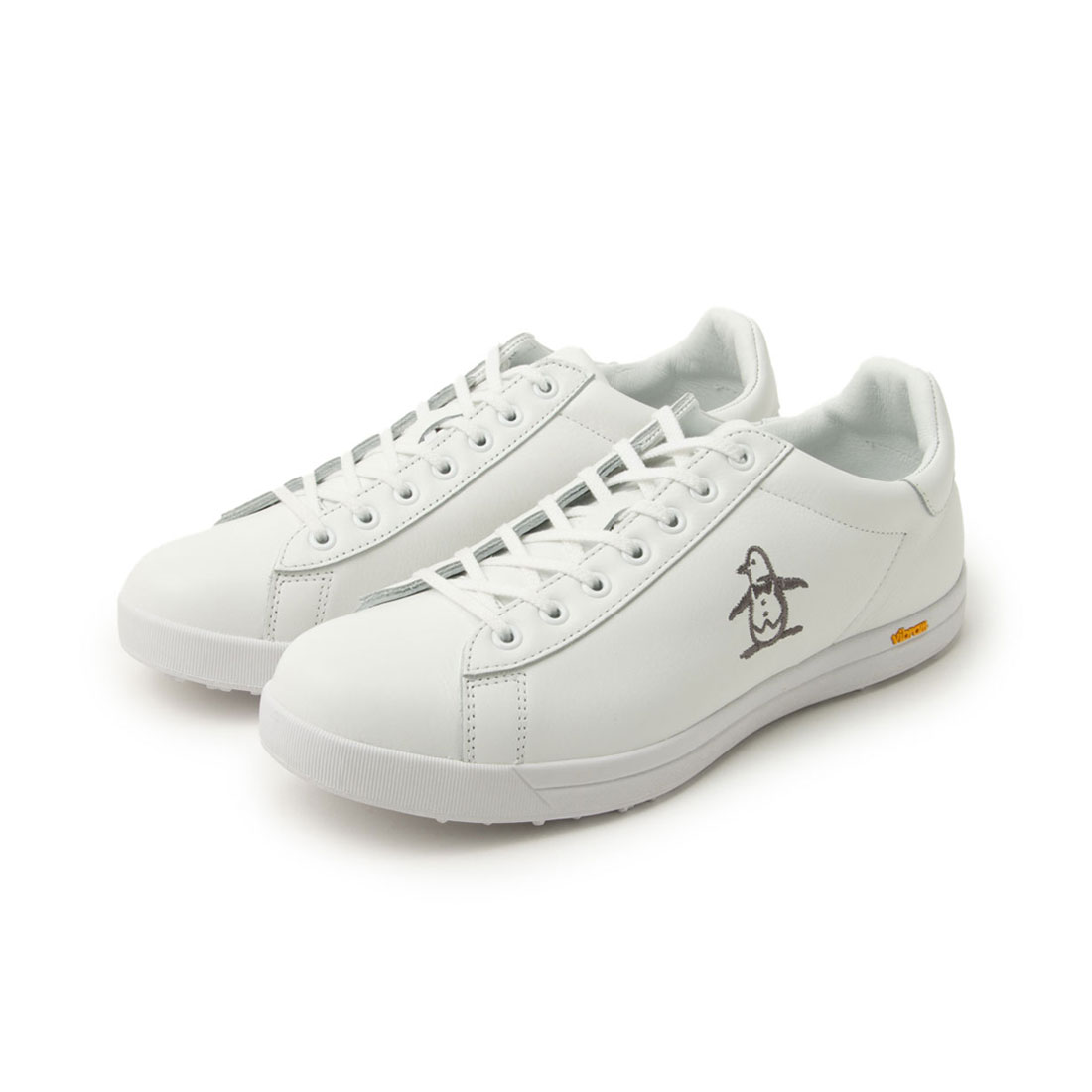 マンシングウェア MUNSINGWEAR スパイクレスゴルフシューズ(508753835