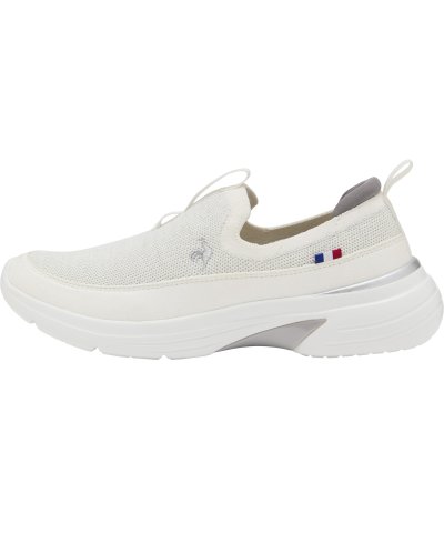 ルコックスポルティフ le coq sportif LCS ロレーヌ FK(消臭