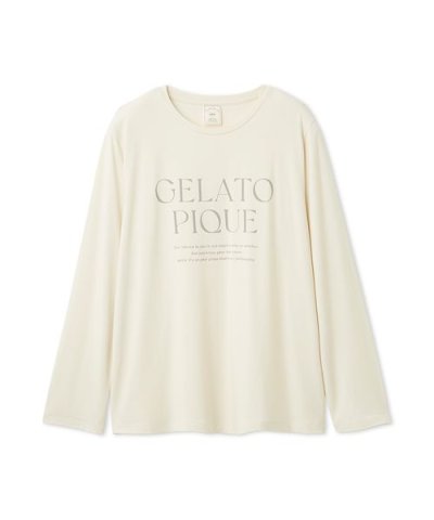 レーヨンロゴロンT