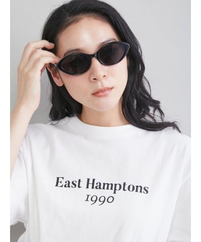 キャットアイサングラス