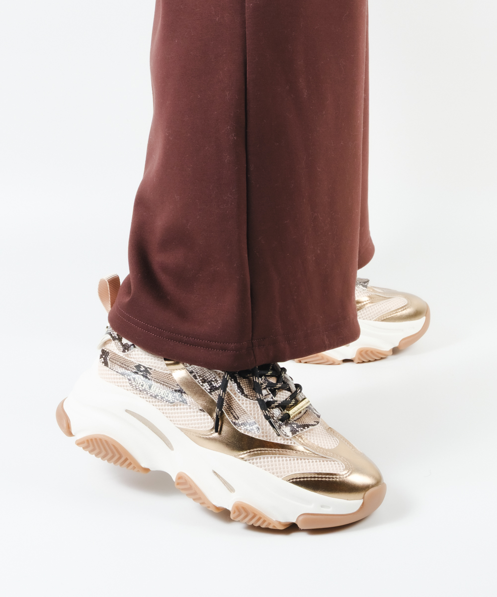 スティーブ マデン STEVE MADDEN FCOスニーカー(508754618)｜阪急