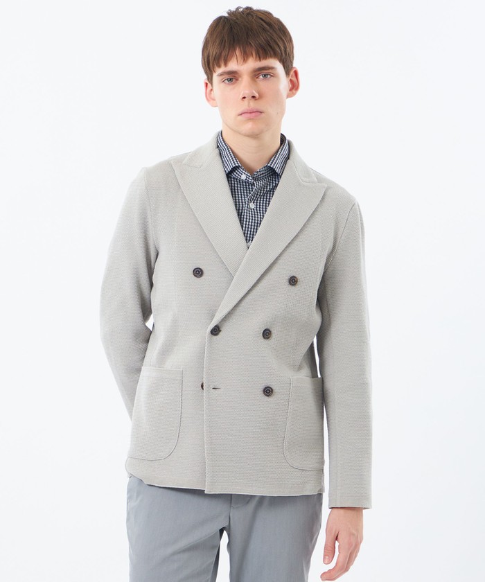 M｜コート｜マッキントッシュ フィロソフィー(MACKINTOSH PHILOSOPHY