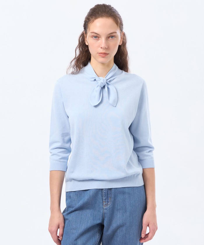 マッキントッシュ フィロソフィー MACKINTOSH PHILOSOPHY リ(508675023