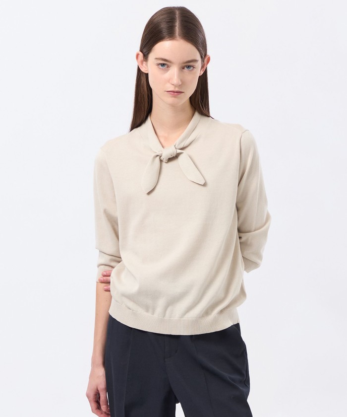 マッキントッシュ フィロソフィー MACKINTOSH PHILOSOPHY リ(508675023
