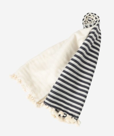 ボーダーポンポンストール