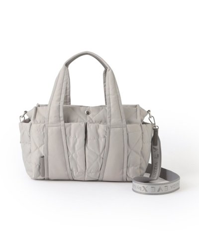 キルティトート