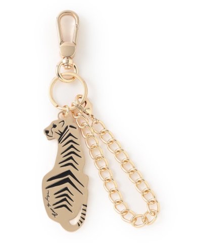 アニマルチャーム