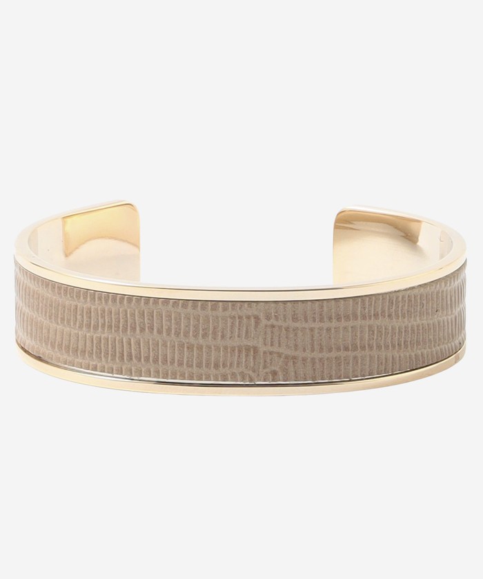 ブレスレット・バングル｜阪急百貨店公式通販サイト｜阪急百貨店