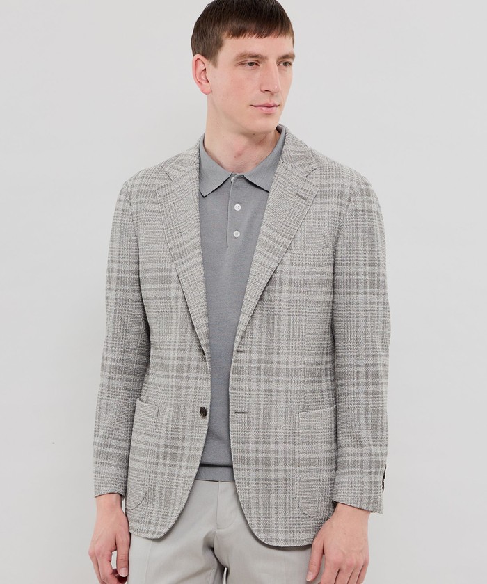 S｜コート｜マッキントッシュ ロンドン(MACKINTOSH LONDON)｜HANKYU