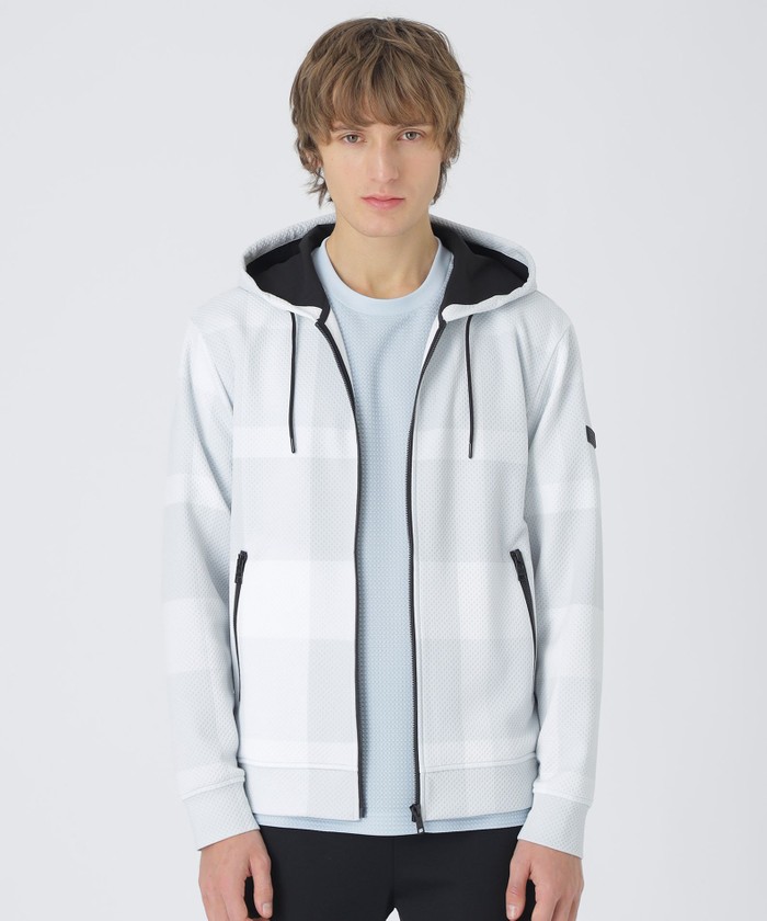 ブラックレーベル・クレストブリッジ(BLACK LABEL CRESTBRIDGE