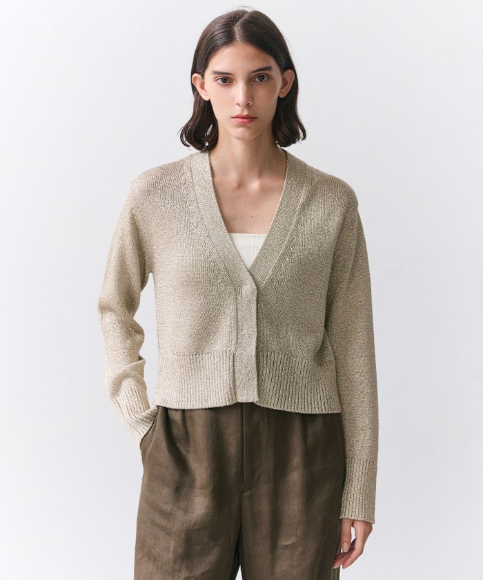 その他｜ニット・セーター｜BEIGE,(ベイジ)｜阪急百貨店公式通販サイト