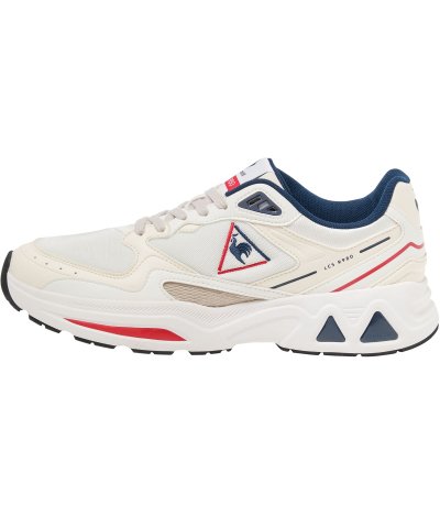 ルコックスポルティフ le coq sportif LCS R 980(消臭)
