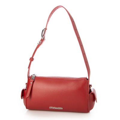 スティーブ マデン STEVE MADDEN 2WAYショルダーバッグ