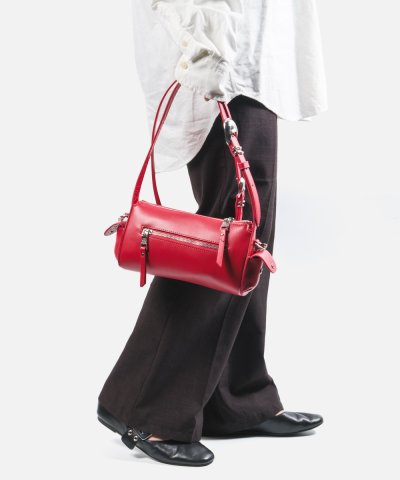 スティーブ マデン STEVE MADDEN 2WAYショルダーバッグ